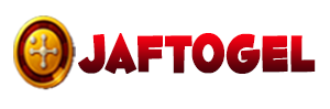 jaftogel